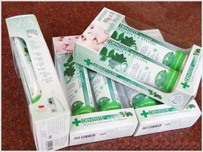 泰國(guó)歸來，白菜價(jià)的日用品與護(hù)膚品，如何在國(guó)內(nèi)妙用作雜品銷售