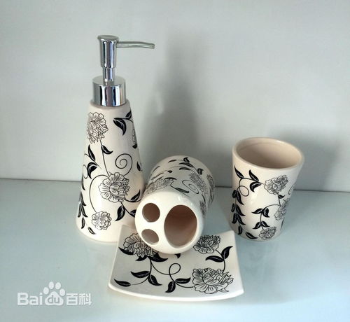 韓國進(jìn)口日用品市場(chǎng)概覽 主流廠家與產(chǎn)品報(bào)價(jià)分析